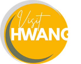 Visit Hwange